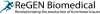 Regenlogo